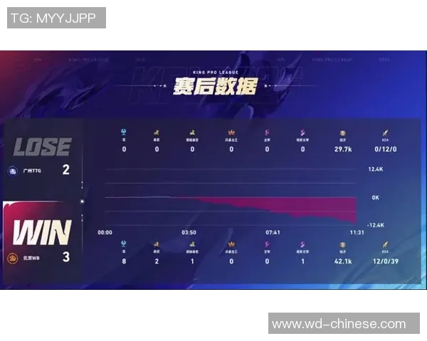 问鼎娱乐官网下载-问鼎娱乐官网下载，解锁娱乐新世界的钥匙-问鼎娱乐官网下载