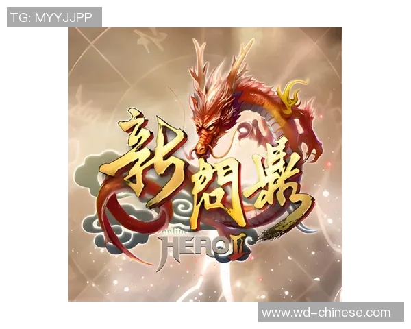 问鼎娱乐平台网址登录-问鼎娱乐平台网址登录，解锁全新娱乐体验-问鼎娱乐平台网址登录