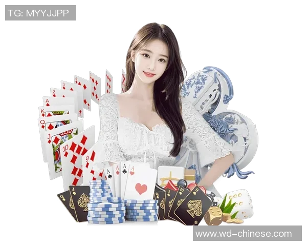 问鼎娱乐如何注册-问鼎娱乐，全面指南—轻松完成注册步骤-问鼎娱乐如何注册