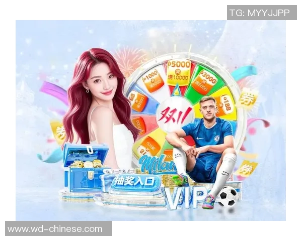 问鼎娱乐可信吗-问鼎娱乐，可信度的深度剖析与评估-问鼎娱乐可信吗