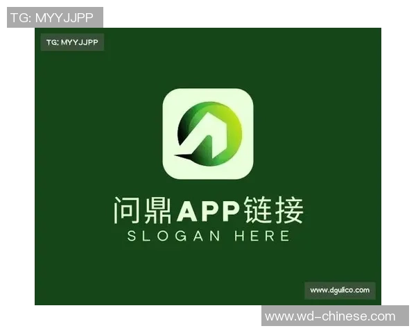 问鼎娱乐app苹果下载-轻松掌握娱乐新潮流，问鼎娱乐APP在苹果商店的下载指南-问鼎娱乐app苹果下载