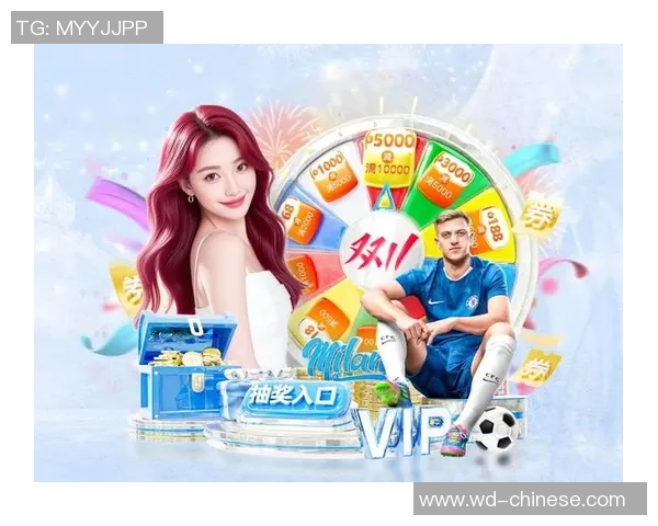 问鼎娱乐代理合法吗-问鼎娱乐代理的合法性解析-问鼎娱乐代理合法吗