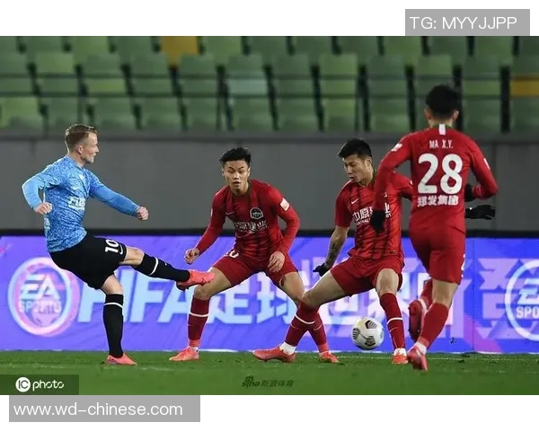 问鼎娱乐传媒-揭秘问鼎娱乐传媒的发展历程与文化沉淀-问鼎娱乐传媒