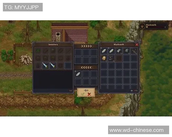 问鼎娱乐应用榜-问鼎娱乐应用榜，科技与娱乐的完美融合-问鼎娱乐应用榜