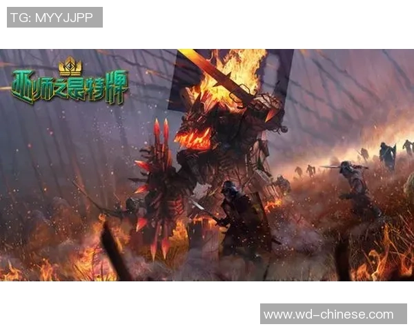 问鼎娱乐app注册-探索娱乐新天地,问鼎娱乐APP注册全攻略-问鼎娱乐app注册 问鼎娱乐app注册-探索娱乐新天地,问鼎娱乐APP注册全攻略-问鼎娱乐app注册