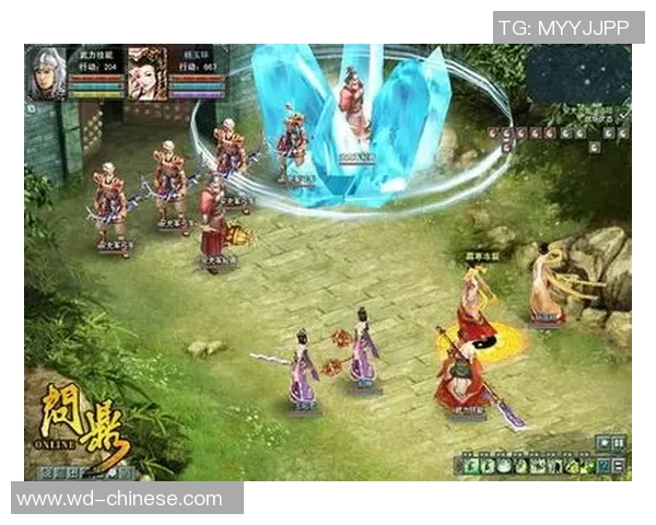 问鼎娱乐平台代理-问鼎娱乐平台代理，开启新娱乐经济时代-问鼎娱乐平台代理