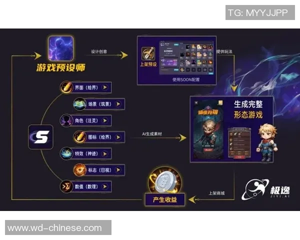 问鼎娱乐平台坑人-问鼎娱乐平台坑人，揭秘平台背后的陷阱与消费者维权之路-问鼎娱乐平台坑人