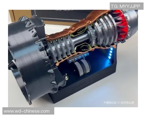 问鼎娱乐圈的小说-问鼎娱乐圈，梦启星辰-问鼎娱乐圈的小说