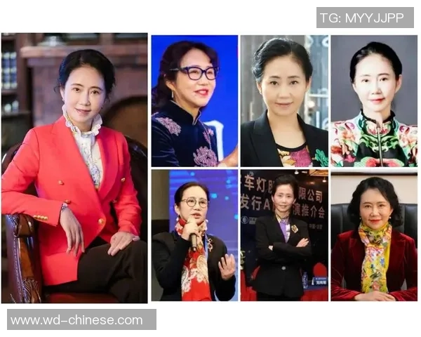 问鼎娱乐圈作者-问鼎娱乐圈，作者的视角与洞察-问鼎娱乐圈作者