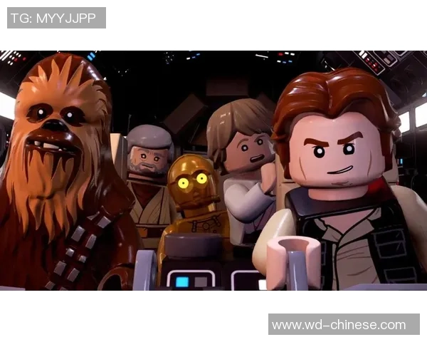 问鼎娱乐wdingff88-问鼎娱乐WDINGFF88，打造全面娱乐体验的引领者-问鼎娱乐wdingff88