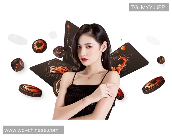 问鼎娱乐官方下载-问鼎娱乐官方下载，解锁高清娱乐新体验-问鼎娱乐官方下载