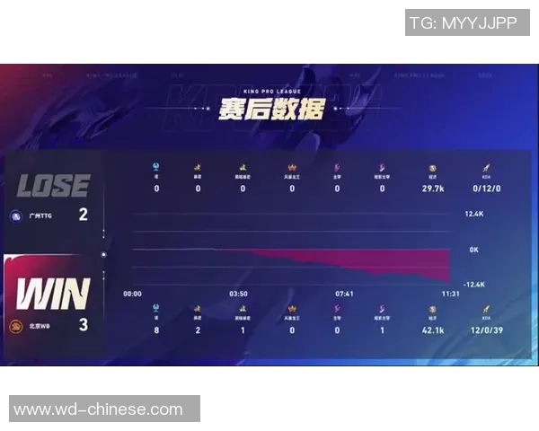问鼎娱乐在哪注册-问鼎娱乐的注册秘境，揭秘娱乐巨擘的起点-问鼎娱乐在哪注册