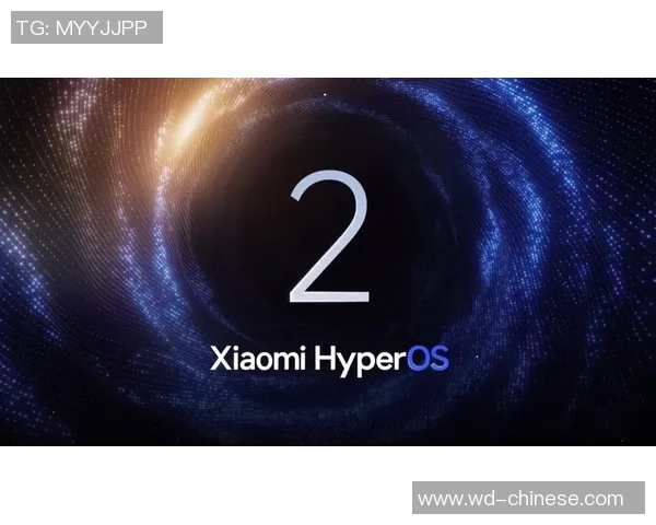 问鼎娱乐可以开挂吗-关于问鼎娱乐是否能开挂的深度解析-问鼎娱乐可以开挂吗