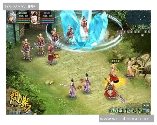 问鼎娱乐平台1956-问鼎娱乐平台，1956年的娱乐界先驱-问鼎娱乐平台1956