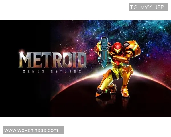 问鼎娱乐官网-问鼎娱乐官网，探索现代娱乐的新纪元-问鼎娱乐官网