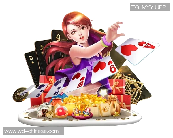 问鼎娱乐怎么下载不了-关于问鼎娱乐下载问题的探究-问鼎娱乐怎么下载不了